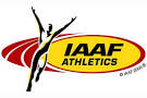 IAAF - Olympics Wiki - Summer and Winter Olympic Results, News ...