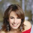 Barbara D'Urso
