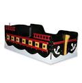 http://www.justkidsstuff.com/store/cw2/Assets/product_thumb/pirate-ship-bed.jpg