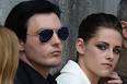 Image result for kristen stewart dating orlando bloom
