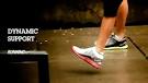 Video: Nike Running's Phil McCartney &amp; Ernest Kim Breakdown New ...