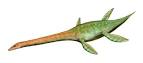 File:Attenborosaurus BW.jpg - Wikipedia, the free encyclopedia