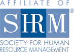 SHRMLogo__AFF_4C.jpg