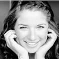 Katie Didier photo