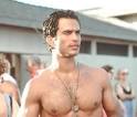 http://www.moviespad.com/photos/johnathon-schaech-hot-1c34d.jpg