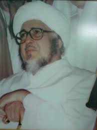 Tidak diragui lagi, kehadiran Sayyid Muhammad Alawi merupakan rahmat buat ummah ini. Beliau merupakan waris kepada kekasih kita Nabi Muhammad Sallahu Alaihi ... - sayyidmuhammadalawi