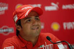 Felipe Massa