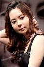 최아라-하악수술_001.jpg