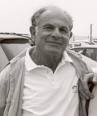 Alfred Edwin Stewart of Bridgehampton died on January 2 at his home.