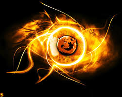 firefox 5