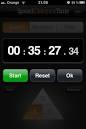App Store   Speed Distance Time Calculator