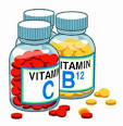 Health Supplement Tips and Reviews