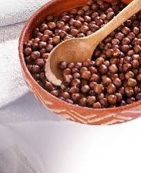 external image images?q=tbn:ANd9GcSUKAaNJ5aGlqsDmnfZJGeWsbHX3vJjkpcEDLFoV0aqLa0l8S3skA