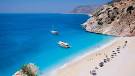 Turkey Antalya Hotel Development