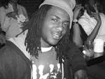 File:Rapper Pill in 2009.jpg - via Daymix