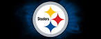 Pittsburgh Steelers