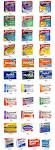 USA WHOLESALER CORP - Cold Medicine