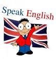 http://t3.gstatic.com/images?q=tbn:ANd9GcSULUBThu5IIqtrqgOY1ketMi2HvPp3R8m7nKzcJwiD1fkRreHGMud56g