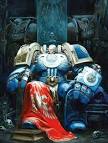 warhammer