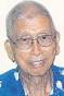 Share. March 22, 2011. Robert Luke Hin Hew, 93, of Honolulu, a federal civil ... - 20110326_obt_hew