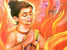 Holi the Spring Festival of