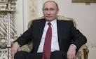 Russia-Japan Relations Over Disputed Islands Unchanged After.