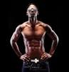 http://photos.modelmayhem.com/avatars/5/2/6/4/4ec696df4e73e_m.jpg