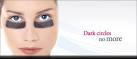 Dr Fazeela's Advanced