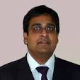Jay Patel (me!)