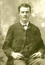 James Duren Bailey (1864 - 1924) - Find A Grave Memorial - 36569316_124482395201
