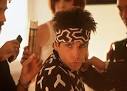 Derek Zoolander » Eloi and Morlocks