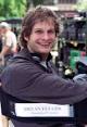 Bryan Fuller - IMDb