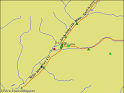 Bolivar, New York (NY 14715) profile: population, maps, real