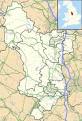Dronfield - Wikipedia, the free encyclopedia