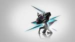 http://www.deviantart.com/download/186358627/bboy_by_mister_d2-d32yb8j.png