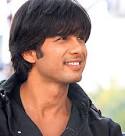 sahid kapoor