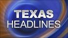 KFDM Channel 6 :: News - Top Stories - Threatened dam break ...