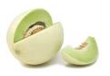 Melon Seeds - "Honeygew Green"
