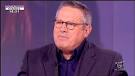 In particolare, critica Ilaria