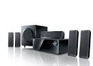 Samsung debuts HT-AS730 home theater system | Crave - CNET
