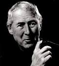 anthony quayle - a time to speak