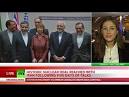 Iran nuclear talks: Whos the real loser? - Worldnews.com