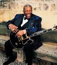 B.B. King Biography -- Academy of Achievement