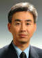 Sang Hwan Lee is a partner in