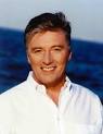 Entertainment & Lifestyle « Views from the Lifeboat