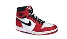 jordans for affordable.