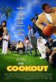 The Cookout - Wikipedia, the free encyclopedia