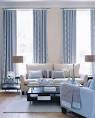 33 <b>Blue Living Room</b> Decorating Ideas - The Best Home Interior <b>...</b>