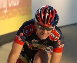 Cycling Clothing