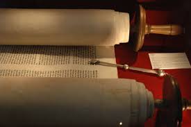  Talmud dönemine ait musevi tefsirlerde Kral Mesih'in gizlenmesi